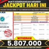 menang-wild-bounty-showdown-11-29-55-2025-12-18