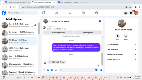 Screenshot 2025 12 18 220452.png