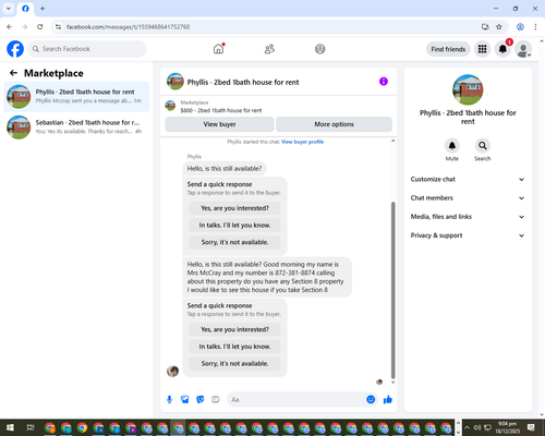 Screenshot (2238).png