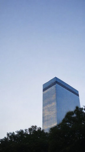 ce279201ee3a.jpg