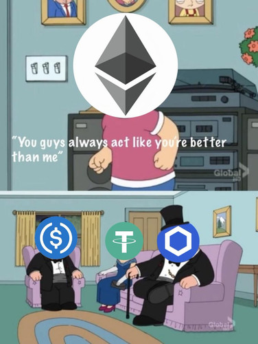 G8VEYVCa4AE4pLP.jpg