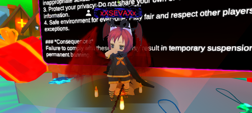imagen.png