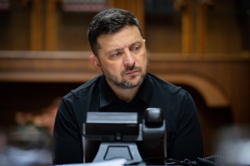 IMG 20251218 180905 722.jpg