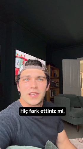 Dgs1tYNkisX9QgLv.jpg