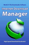 internet download manager 1 pc 1 year.jpg