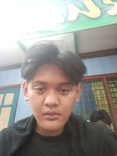file.jpg