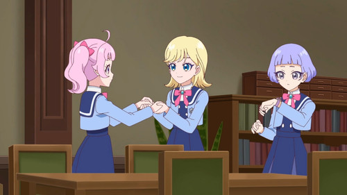 [FLsnow.feat.PO][Himitsu no Aipri][1080P][42].mkv snapshot 20.02 [2025 12 18 23.59.32].jpg
