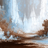 Paper (5)