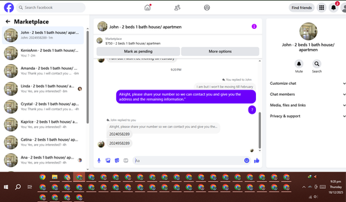21.png