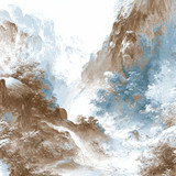 Paper (3)