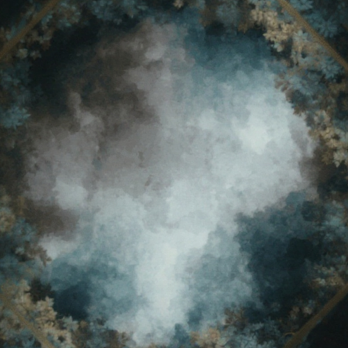 Paper (1).png
