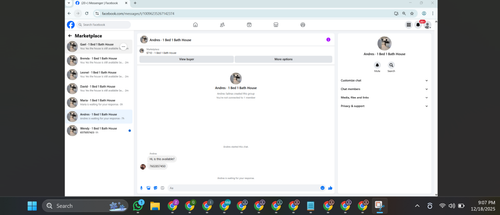 Screenshot 2025 12 18 210753.png