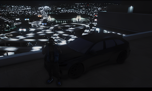 FiveM GTAProcess 2025 12 18 17 45 46 458.png