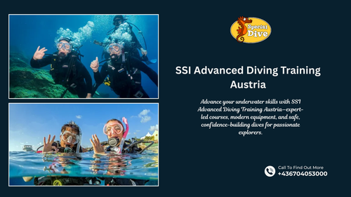 SSI Advanced Diving Training Austria – Take Your Skills to the Next Level.png