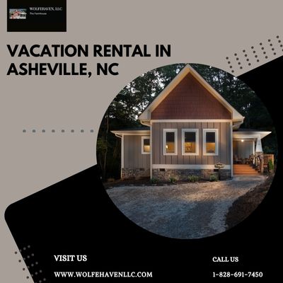 Vacation Rental in Asheville, NC.jpg