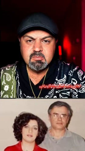 50C2V4rDG ppWDvJ.jpg