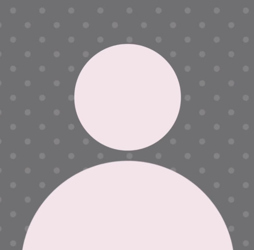 7376f81c9e1c652c8199c6bf5c11ef46.jpg