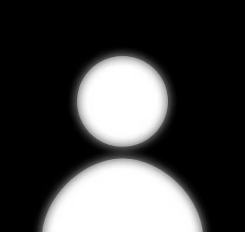 d5c64511a6440f652fa5c28b1a5c4200 720.jpg