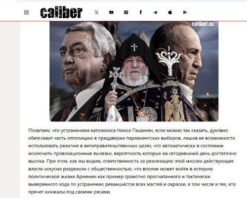 bIaGao05rPKSsVWIA za61O3XqzmDNCWGDLn7AlpPS8KU8vsiK 4 bO03B XZOyxaCvoNBR03Jq7eYCSk9MFv1K CinYfDMXj 6 .jpg