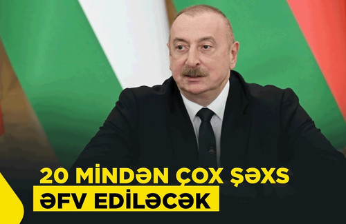 G8YDptzakAENVO0.jpg
