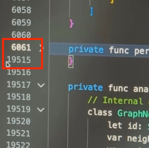 G8IEK8DX0AQp EC.jpg