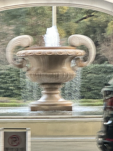 87430285 71B9 4E9F 9E5D A6CD3D608935.jpg