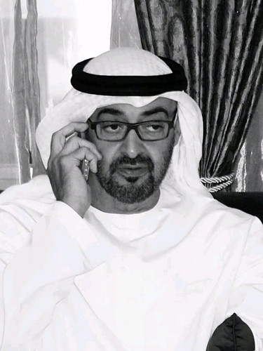 G8dzu7 akAMjoex.jpg