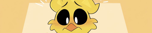 kickin banner.png
