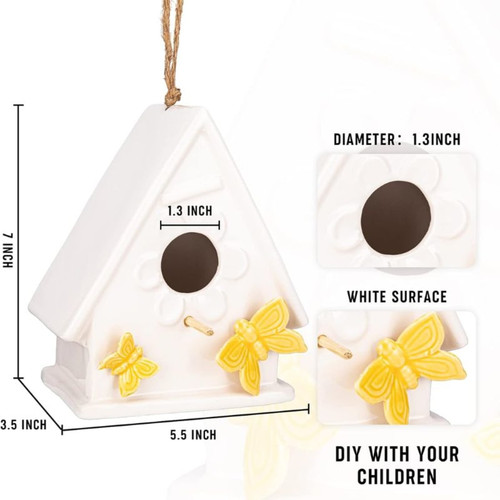 Bird Houses 15.jpg