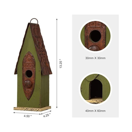 Bird Houses 10.jpg
