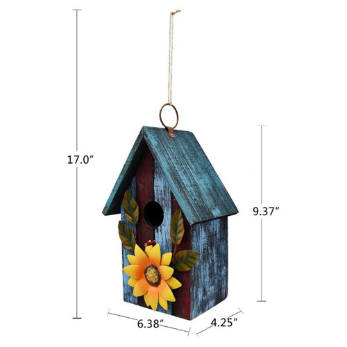 Bird Houses 82.jpg