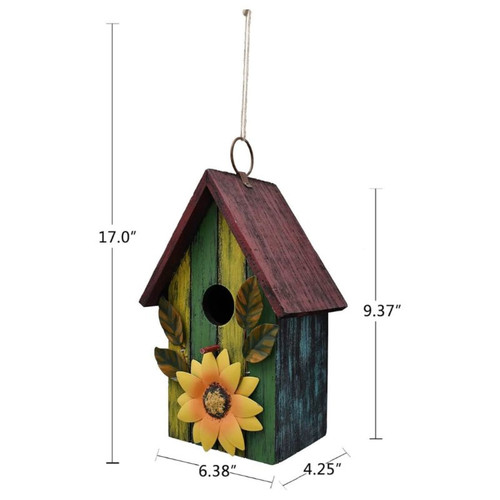 Bird Houses 85.jpg