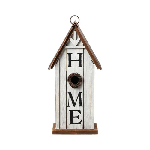 Bird Houses 44.jpg
