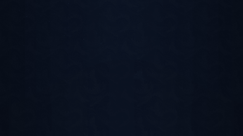 background.png