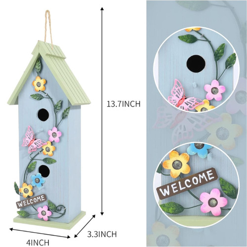 Bird Houses 1.jpg