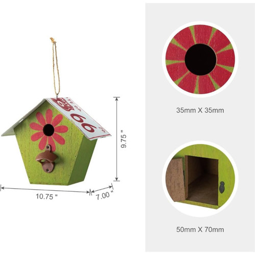 Bird Houses 37.jpg