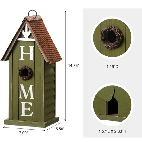 Bird Houses 40.jpg