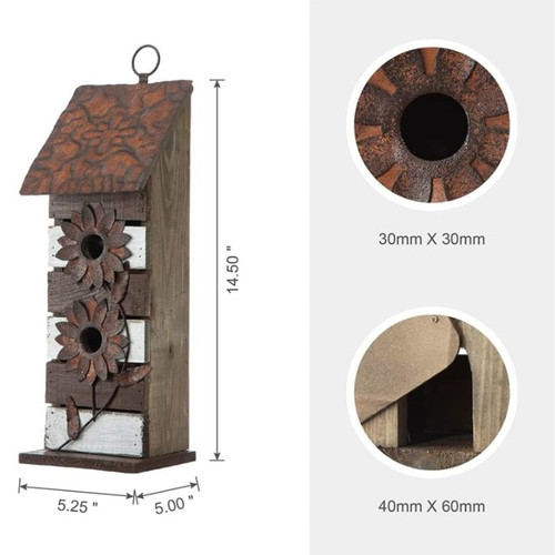 Bird Houses 49.jpg