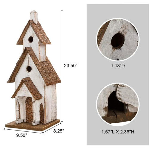 Bird Houses 79.jpg