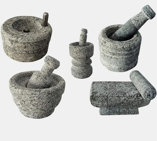 IMG 20251219 145256.jpg