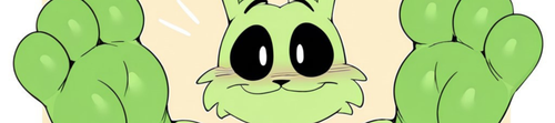 hoppy banner.png