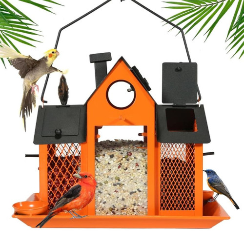 Bird Houses 61.jpg