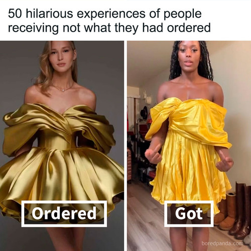 oxw4sU7.jpg