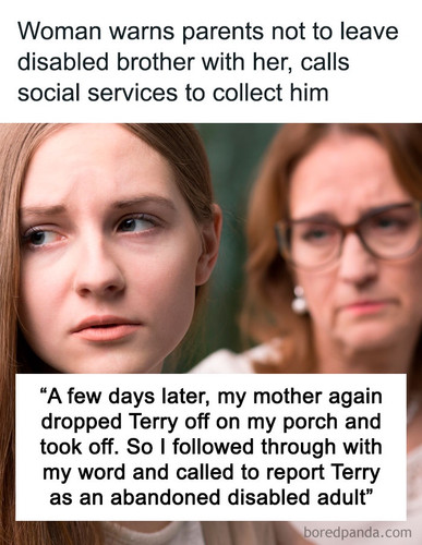 TNYPbQC.jpg