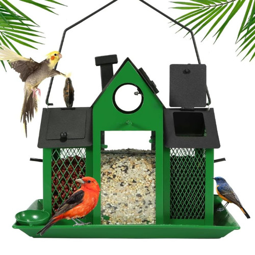 Bird Houses 58.jpg