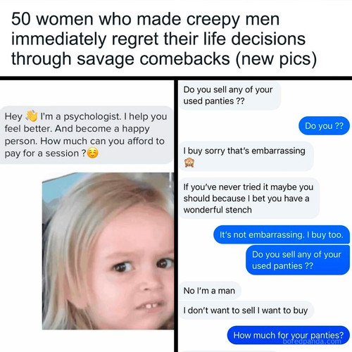 3DF92q4.jpg