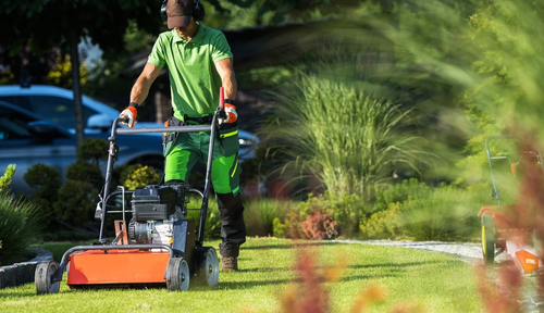 Winterizer Lawn Fertilizer in Overland Park – Strengthen Your Grass Before Winter Arrives.png