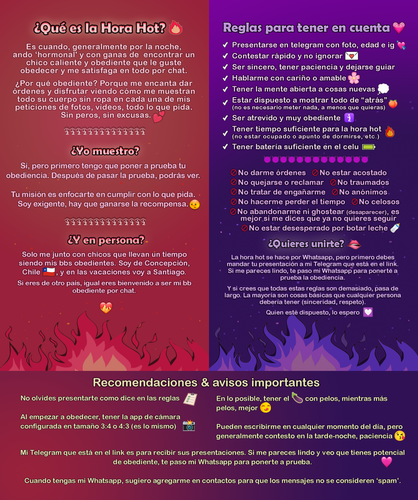Reglas HH 4.3.png