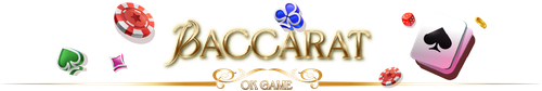 HEADER BACCARAT OK GAME 03 tp border.png