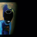 52e62ff9164c.png